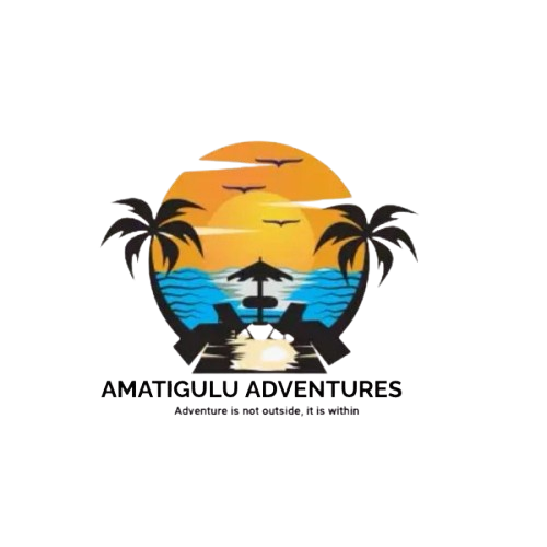 Amatigulu adventures